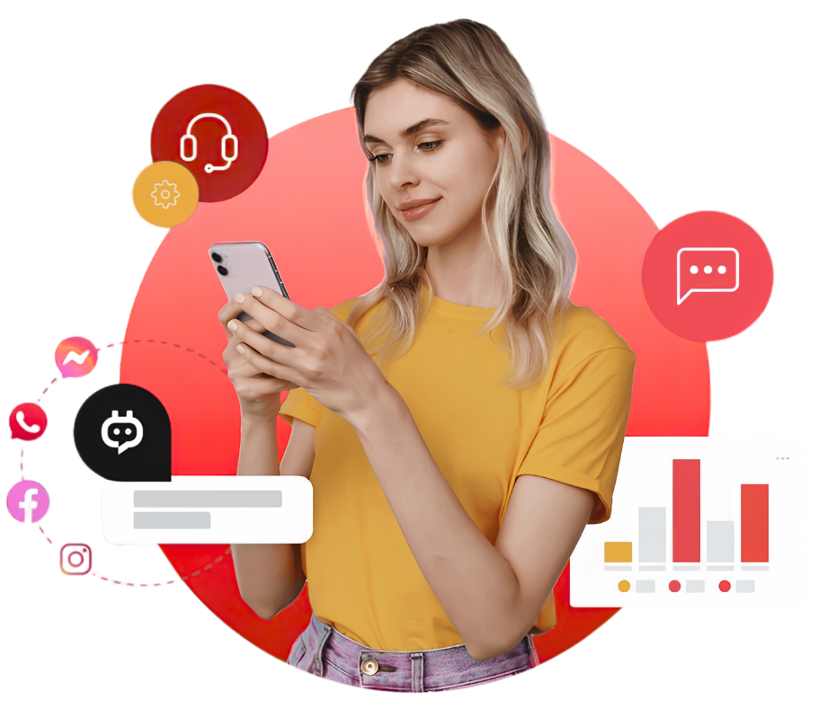 About The ABC Tech Solution
