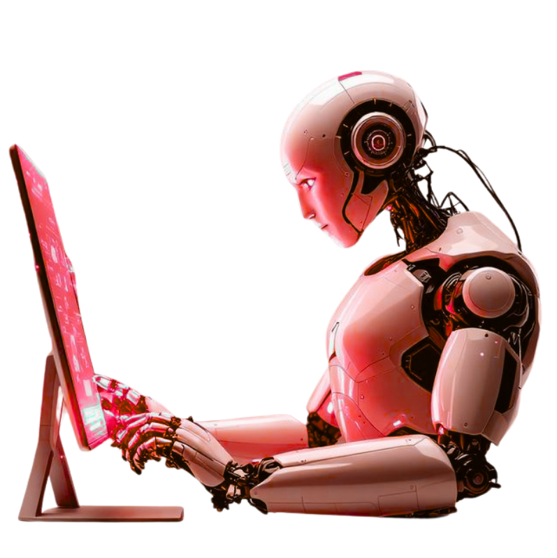 About ABC Tech Solution