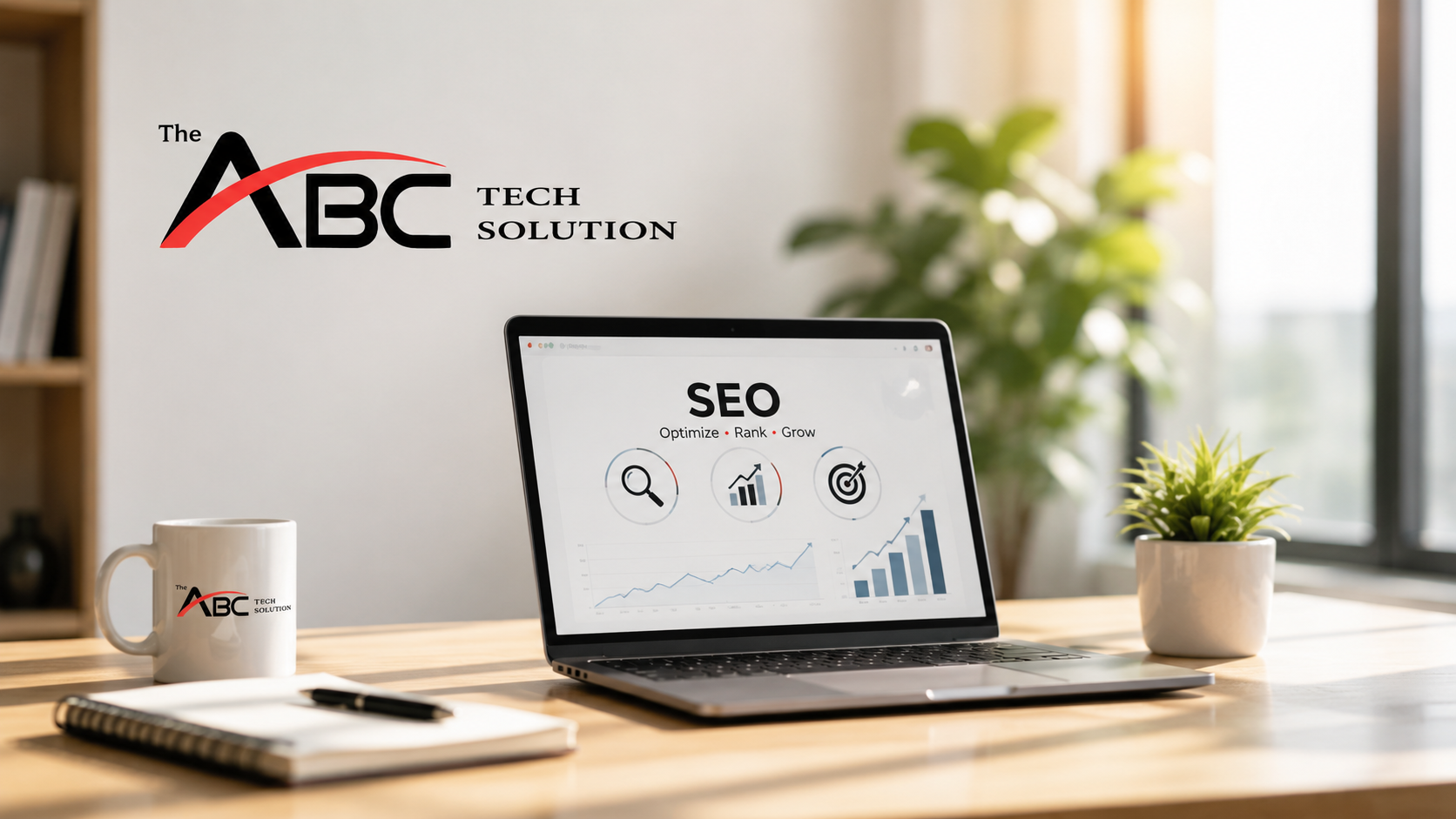 Best SEO Expert in India