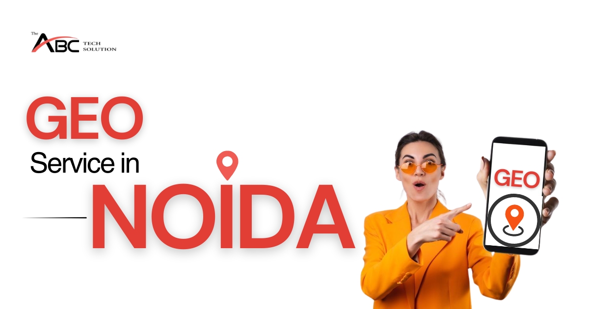 Noida Digital Marketing Companies