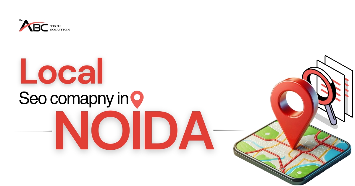 Noida Digital Marketing Companies