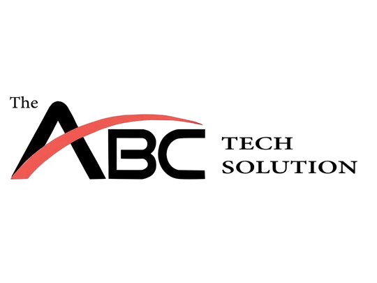 Digital Marketing Company in Noida | The ABC Tech Solution